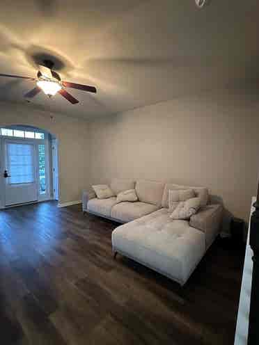 Cozy Furnished Room for Rent