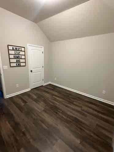 Cozy Furnished Room for Rent