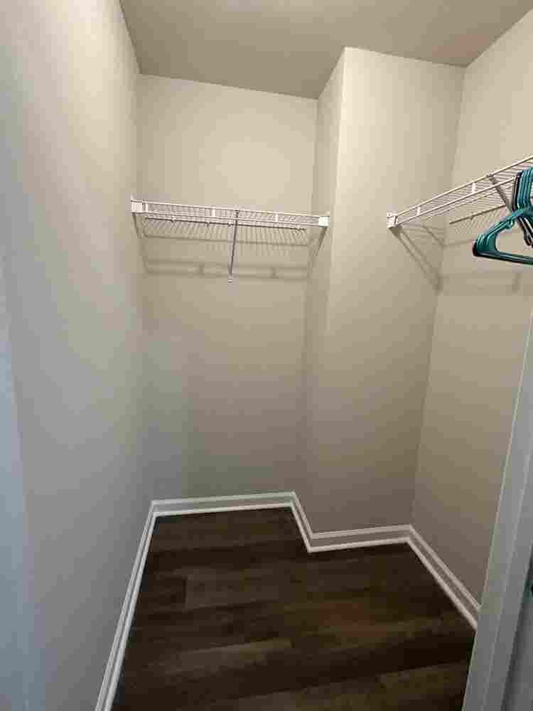 Cozy Furnished Room Near KSU