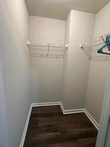 Cozy Furnished Room for Rent