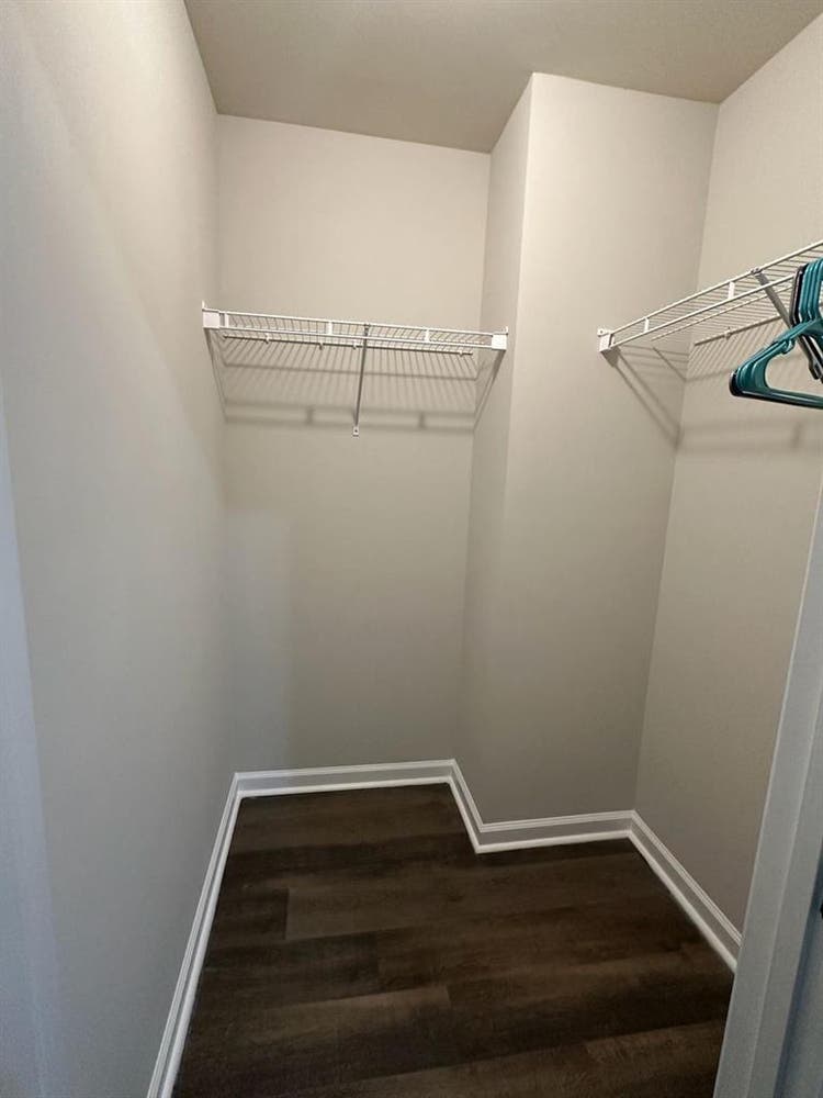 Cozy Furnished Room Near KSU