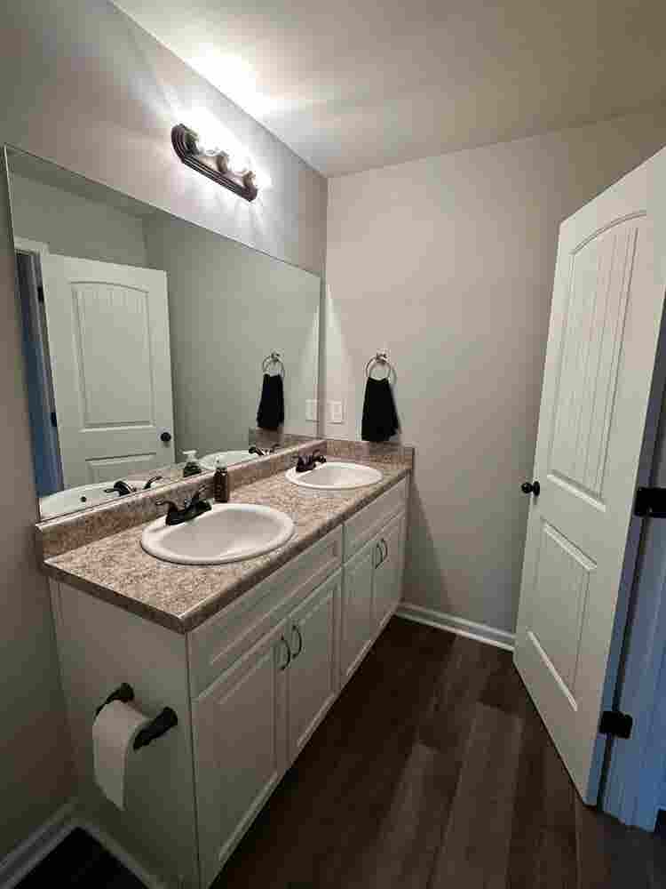 Cozy Furnished Room Near KSU