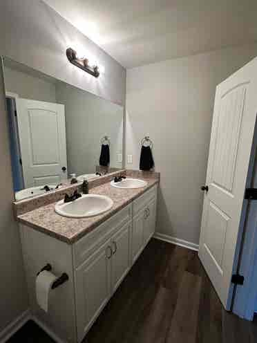 Cozy Furnished Room for Rent