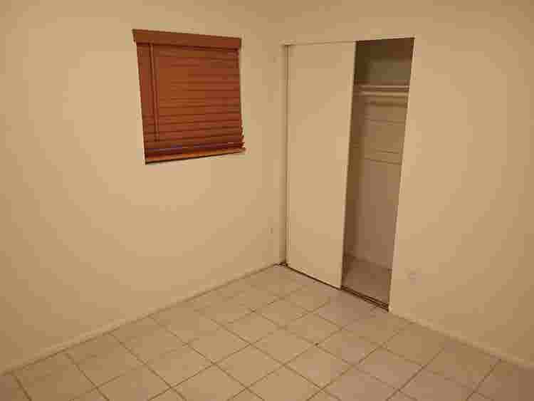 Room C in house