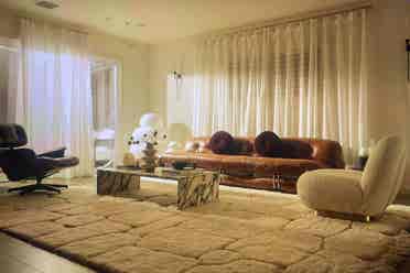 Private bed/bath - San Gabriel home
