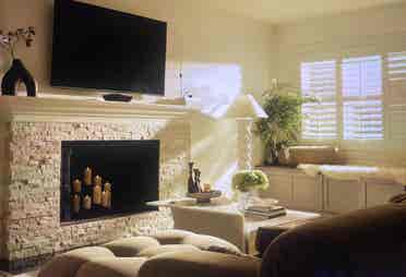 Private bed/bath - San Gabriel home