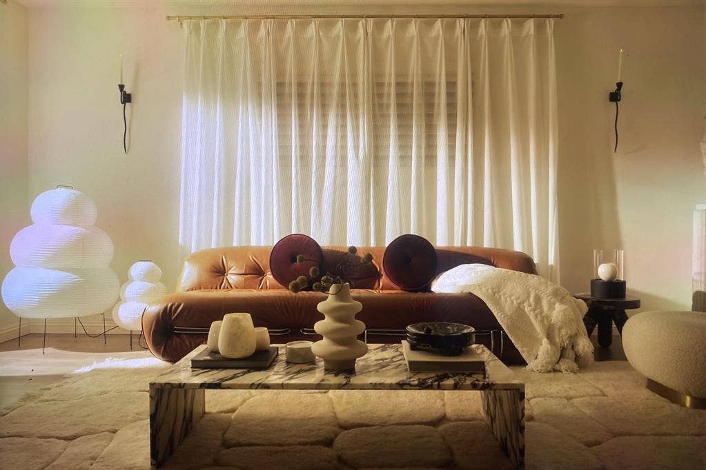 Private bed/bath - San Gabriel home