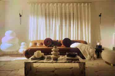 Private bed/bath - San Gabriel home