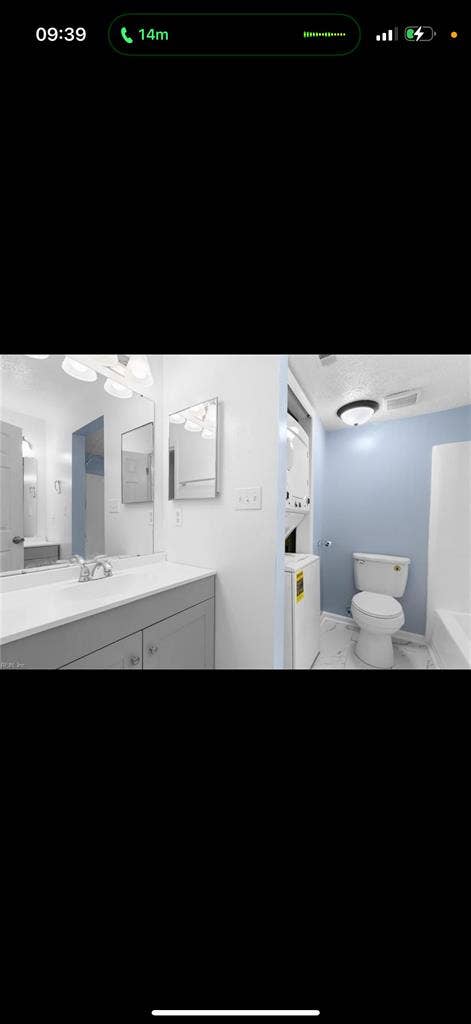 ROOM TO RENT IN HAMPTON