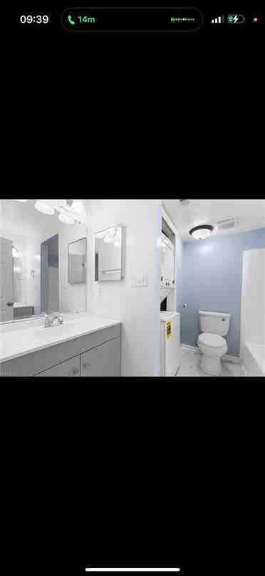 ROOM TO RENT IN HAMPTON
