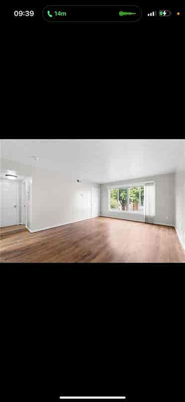 ROOM TO RENT IN HAMPTON
