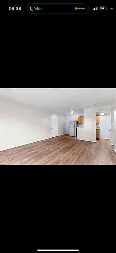 ROOM TO RENT IN HAMPTON