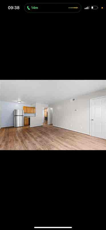 ROOM TO RENT IN HAMPTON