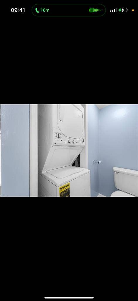 ROOM TO RENT IN HAMPTON