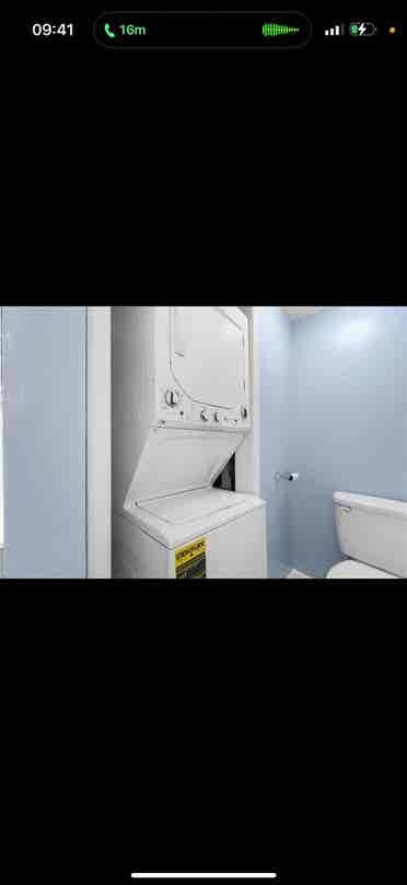 ROOM TO RENT IN HAMPTON
