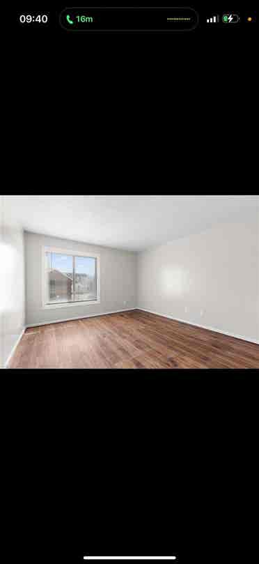 ROOM TO RENT IN HAMPTON