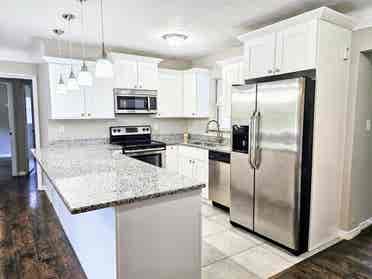 New Listing