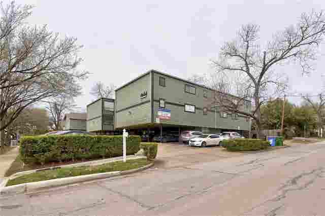 New Listing