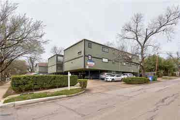 New Listing