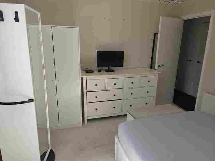 Beautiful Double room for rent