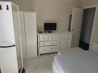 Beautiful Double room for rent
