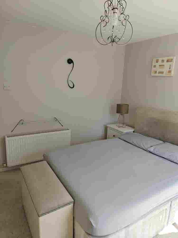Beautiful Double room for rent