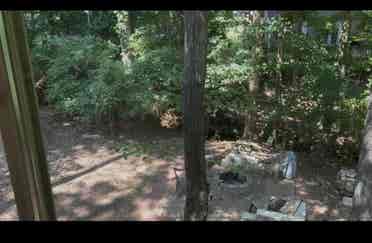 KSU females only- Serene setting!
