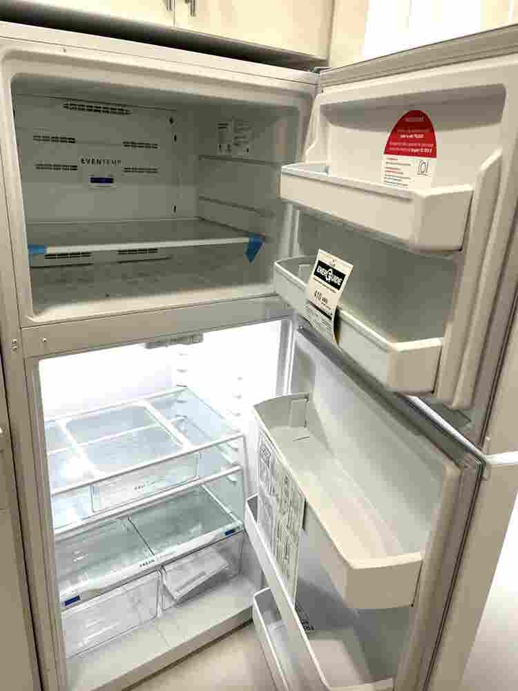Fully furnished utilities included