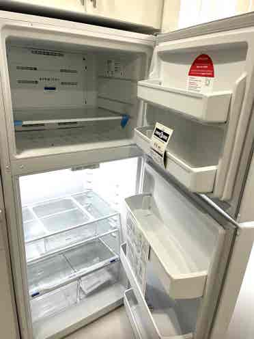 Fully furnished utilities included