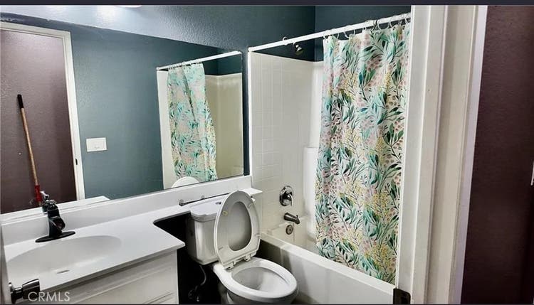 $