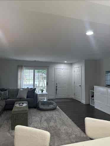 Looking for a 3rd Female Roommate!