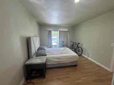 Travis County S. Austin house