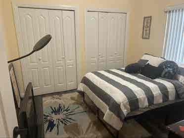 Looking for roommate/roomates