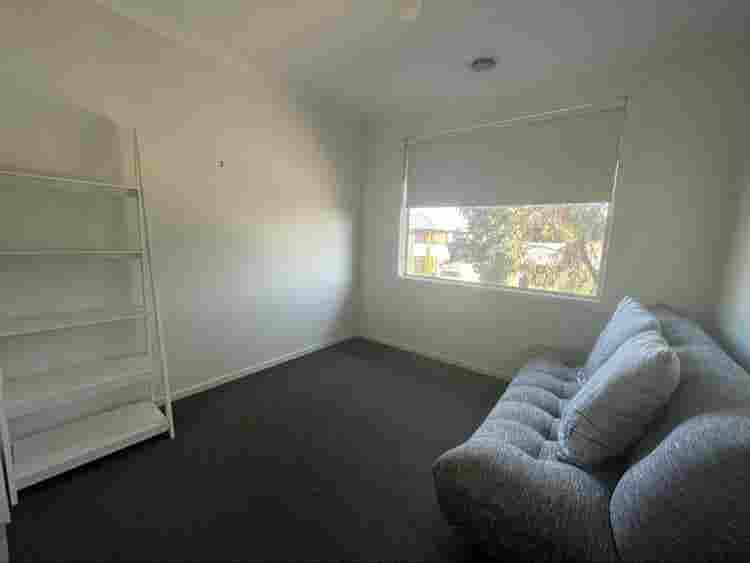 per room plus bills