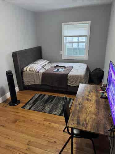 Beautiful Apartment in Queens