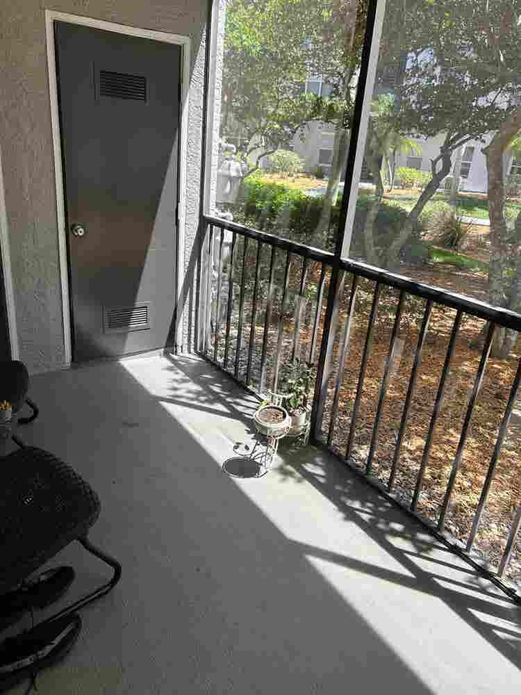 Looking For Aug Male Roommate ASAP.