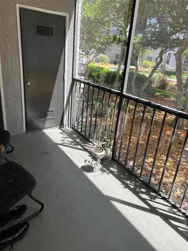 Looking For Aug Male Roommate ASAP.