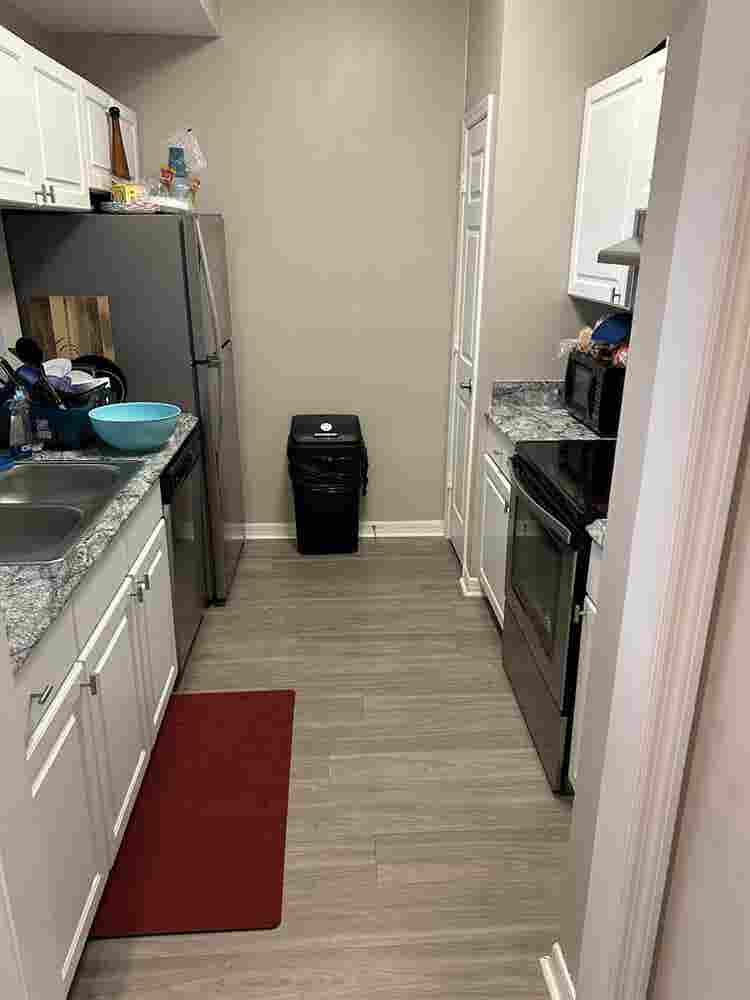 Looking For Aug Male Roommate ASAP.