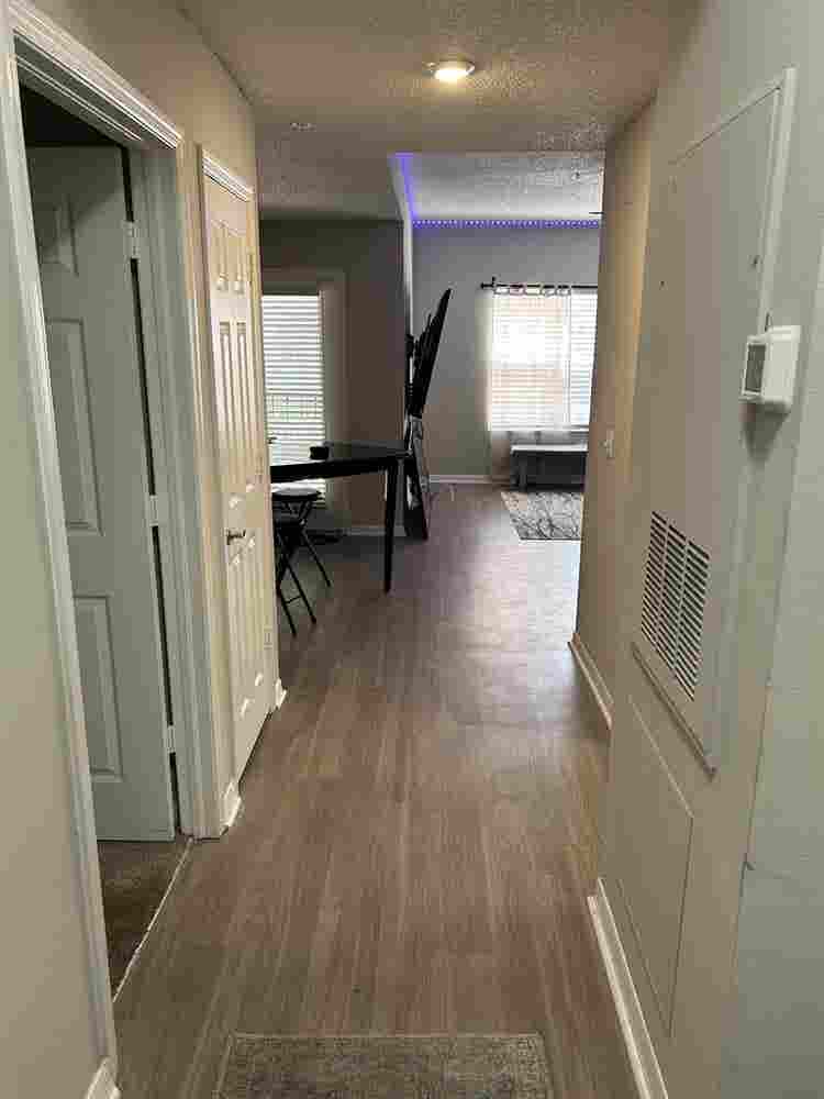 Looking For Aug Male Roommate ASAP.