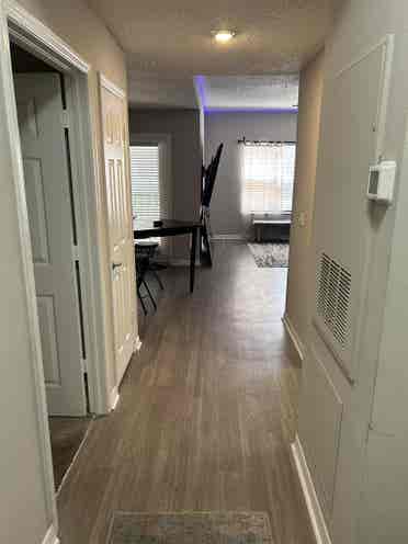 Looking For Aug Male Roommate ASAP.