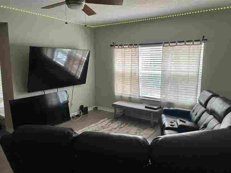 Looking For Aug Male Roommate ASAP.