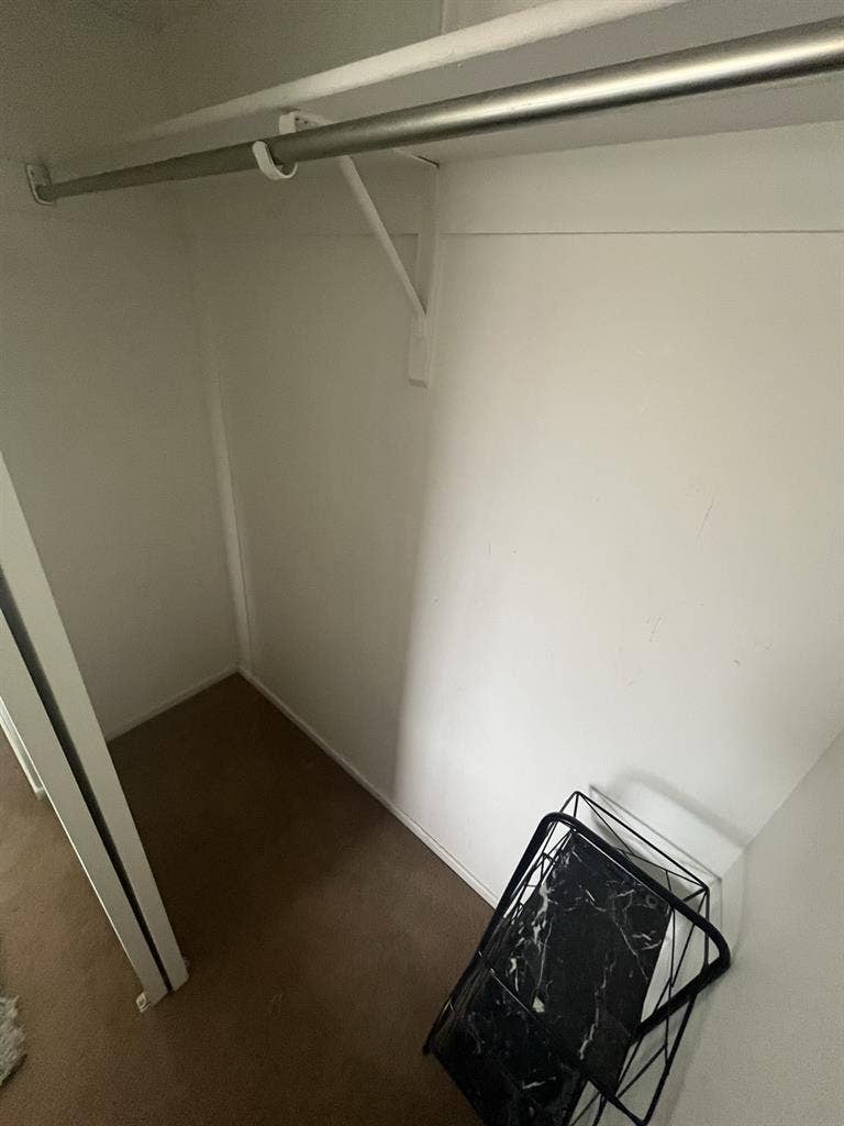 Female Roommate Only - Private Room