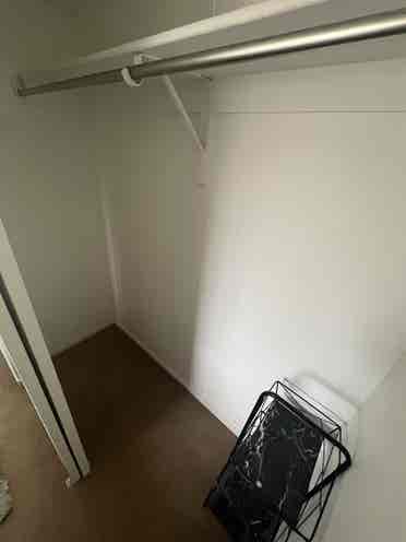 Female Roommate Only - Private Room