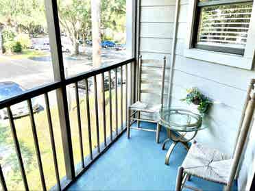 Room # 1 Mins to Daytona Beach