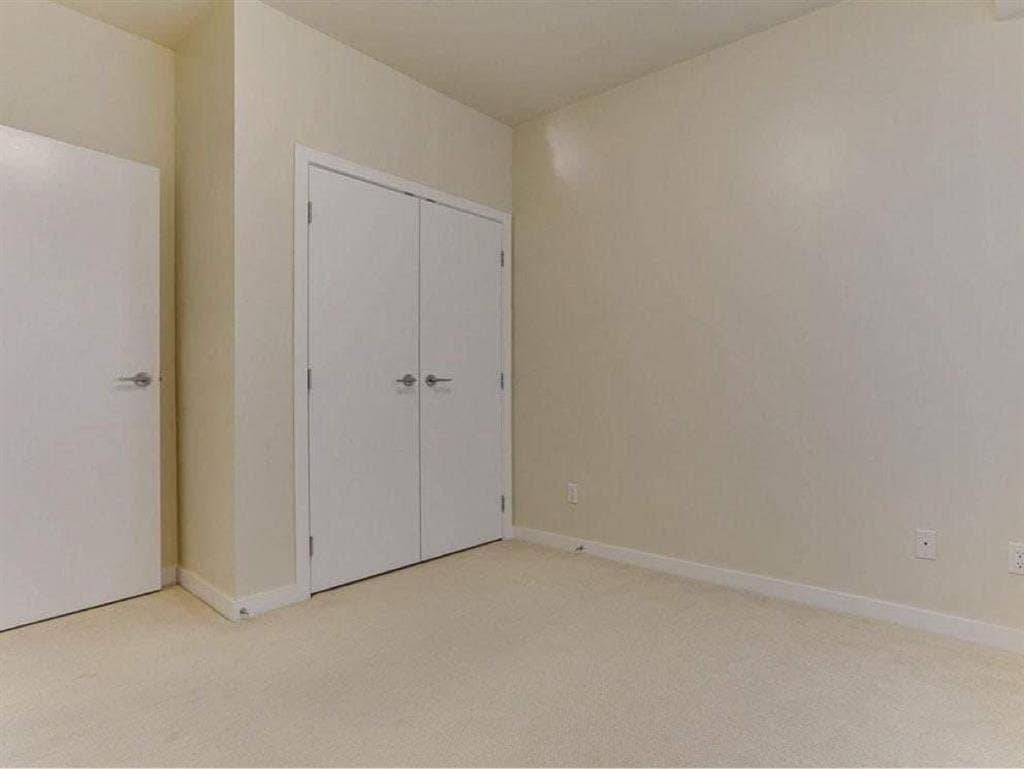 Fully Furnished 2-bedroom Apartment
