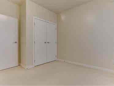 Fully Furnished 2-bedroom Apartment