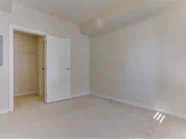 Fully Furnished 2-bedroom Apartment