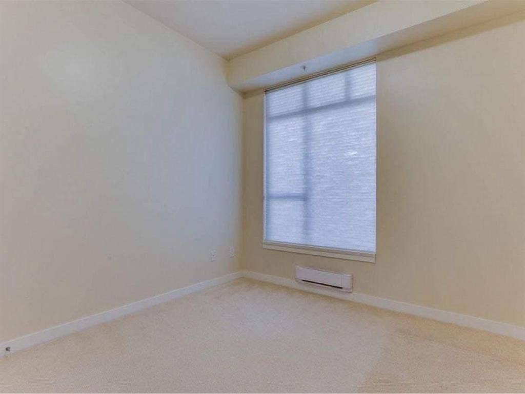 Fully Furnished 2-bedroom Apartment