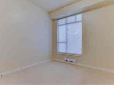 Fully Furnished 2-bedroom Apartment
