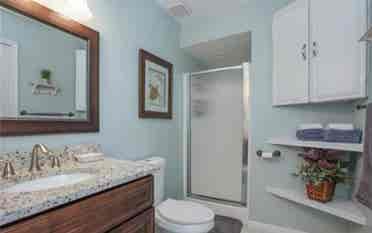 Private room for rent!